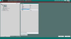 Интеллект X: Добавление IPDROM устройства