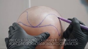 Местный рекламный блок (СТС (Архангельск), 07.05.2023)