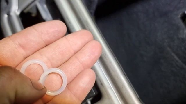 #e90 #320i #150km #wymiana #nagrzewnicy смотреть онлайн