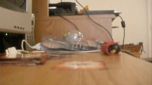 New vestroia Bakugan 620gs Darkus spin Dragonoid and vestroia 670gs Darkus Faroh смотреть онлайн