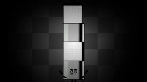 Uncannyblocks Band Different 1 Year Remastered Part 24 (461-480)