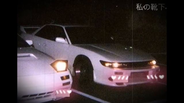 wilee - night drive (slowed + reverb) (phonk music #phonk) смотреть онлайн
