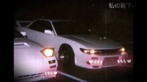 wilee - night drive (slowed + reverb) (phonk music #phonk)