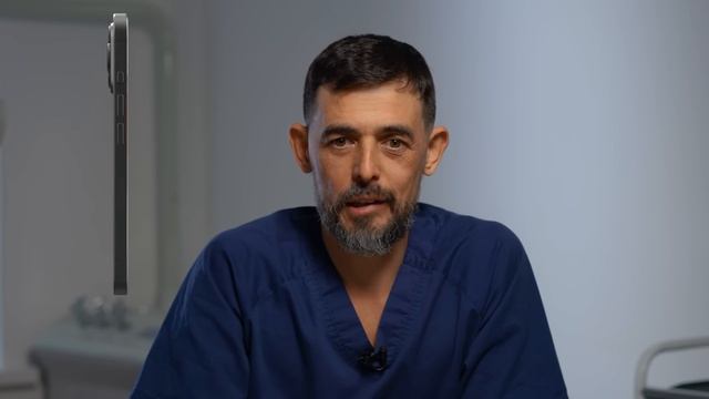 6 продуктов, про которые люди должны забыть навсегда! смотреть онлайн