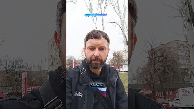 КАК ЗАРАБОТАТЬ В 2025-2026 ГОДУ В ИНТЕРНЕТЕ ДЕНЕГ С ВЛОЖЕНИЯМИ ТОП ИНВЕСТИЦИИ 2025