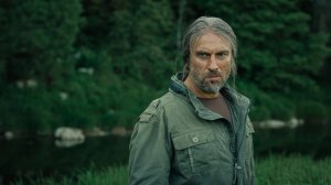 На ощупь | Русский трейлер | Фильм 2022