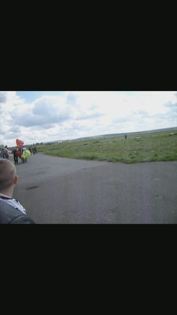 День авиации.Пирогово.Август 2011г.1000960_clip001 смотреть онлайн