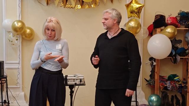 Отзыв о лагере Выпускница Аннушка.