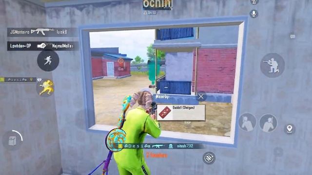 WHY MY AIM AND SPRAY LIKE PRO || BGMI 4K MONTAGE || IPAD GENERATION5,6,9@YoutubeAryanz #panda смотреть онлайн