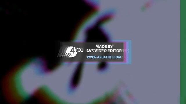 Pingu Intro 1986 In Pingu ^o^ O O V2