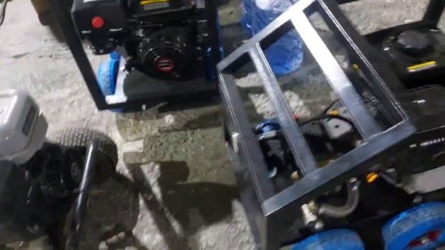 ответ на один из частых вопросов.mp4 смотреть онлайн