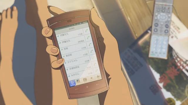 all girls are the same (Juice WRLD AMV) смотреть онлайн