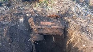 Бомбический сигнал на 200 килограмм!!!🤑