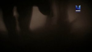 Загадки Древнего Египта 7 серия «Тайны злодеяний и пороков» (документальный сериал, 2019)