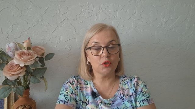 РЫБЫ! ♓️ ГОРОСКОП НА АПРЕЛЬ 2025 ГОДА! смотреть онлайн