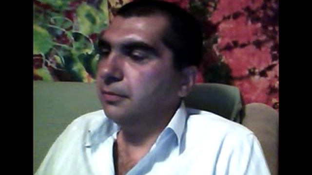 Гегам. Действия случаются смотреть онлайн