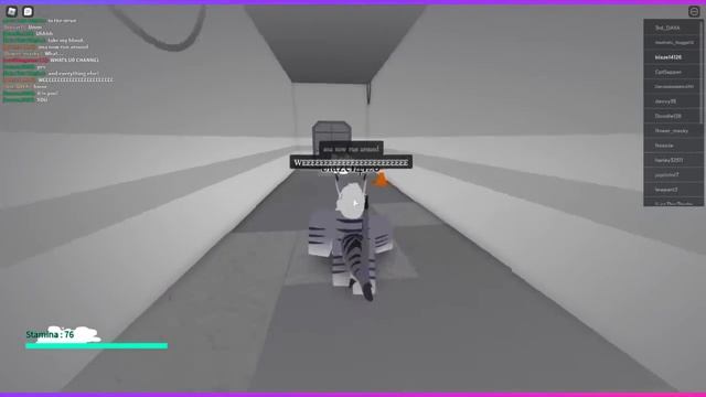Roblox laboratory Shenaigans - Totally normal Lab hehe смотреть онлайн
