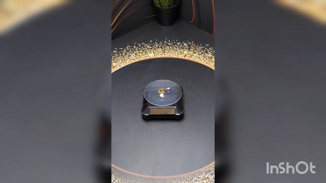 Шлейф подключения лазерного дальномера Xiaomi Dreame Bot W10 (RLS5C) смотреть онлайн