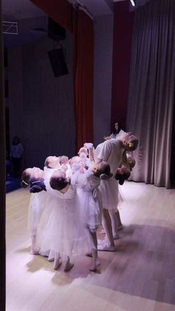 Видео Выступлений 9 марта смотреть онлайн