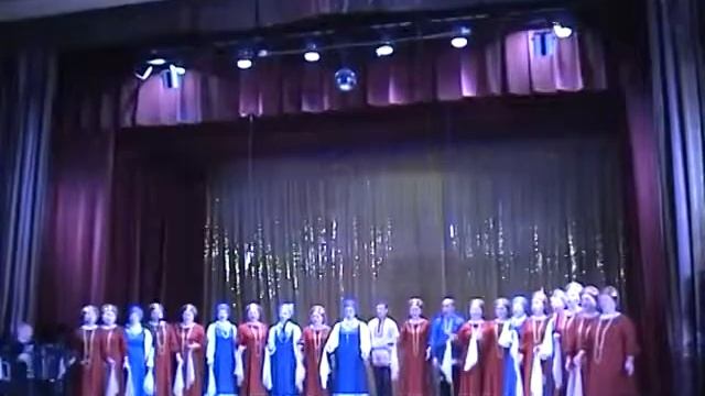 Ах, ты степь широкая смотреть онлайн