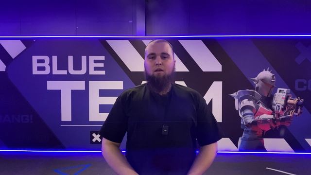 Калибровка с музыкой pt.2 — сделано в Clipchamp смотреть онлайн