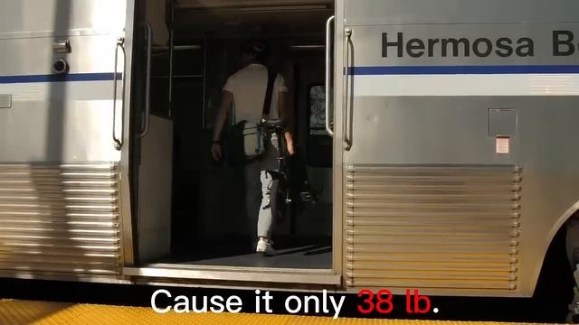 DYU D3F folding electric bike for sale смотреть онлайн