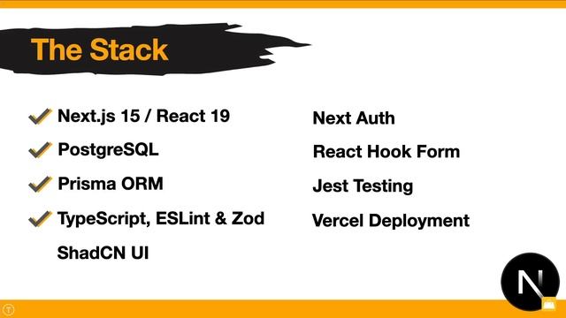 2.-The-Stack смотреть онлайн