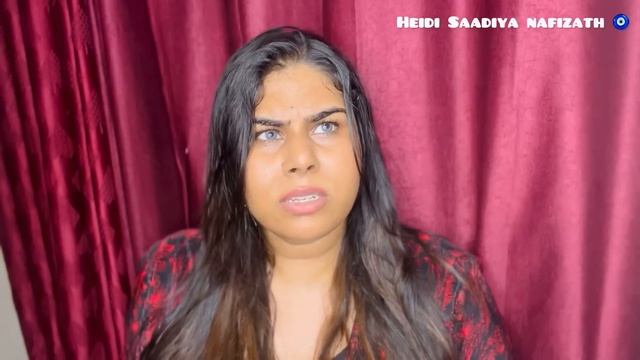 Afzal അമീർ തുറന്നു പറഞ്ഞു #bbs6 jasmine jaffar love story ❓ #heidisaadiya #jasminjaffar смотреть онлайн