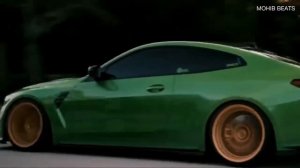 Emin Nilsen - Caucasus