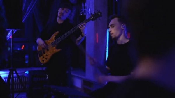 Telliodora - Sista (cover Rachelle Ferrell)