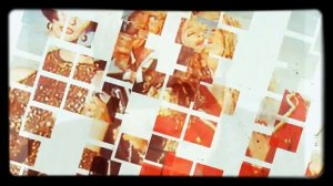 Dieter Bohlen - I'm lost without your love (2016) Remix