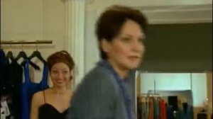 Нина, Расплата за любовь, Русский Сериал, 7 серия