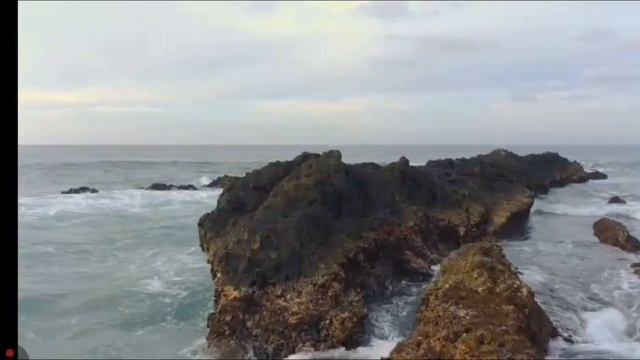 Красивая природа. Релакс.