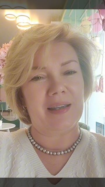 С любовью, БлагоДа💖 смотреть онлайн