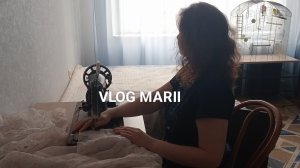 КАК ПОЗВОЛИТЬ СЕБЕ НАСЛАЖДАТЬСЯ МОМЕНТОМ И НАХОДИТЬ КРАСОТУ В ПРОСТЫХ ВЕЩАХ!