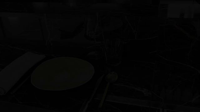 Italon Charme Extra Short смотреть онлайн