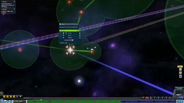 Let's Play Spore- Part 18 (The War Is Over смотреть онлайн