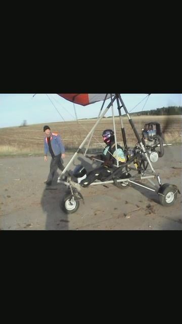 Проба.Докша._clip001 смотреть онлайн