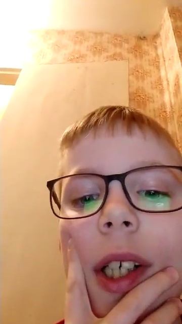 ребята я палю свою внешку#shorts смотреть онлайн