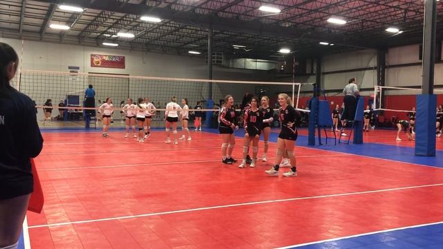 MVP 2/26 смотреть онлайн