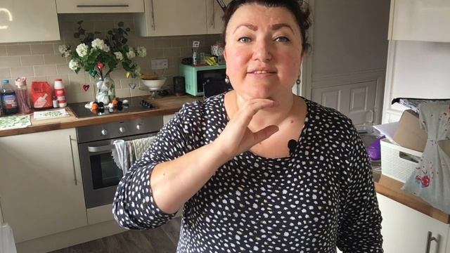 Makaton - Aunt, Uncle, Cousin, Grandmother & Grandfather смотреть онлайн