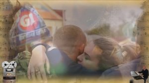 «Жили-были»
Юта (Анна Семина)