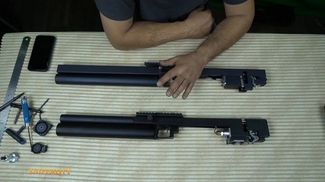 kalibrgun Capybara vs colibri смотреть онлайн