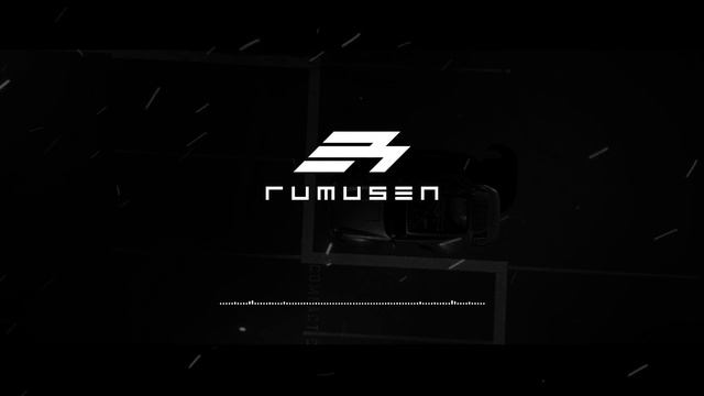 GRXVITON, Foyon, Rumusen - Mystery смотреть онлайн