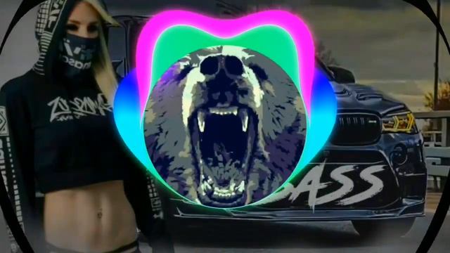 не пускайте меня снова с нею танцевать(ремикс) 2022. музыка в машину. 2022 смотреть онлайн