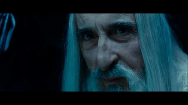 Lord of the Rings in a Nutshell: The Fellowship of the Ring in 5 minutes смотреть онлайн