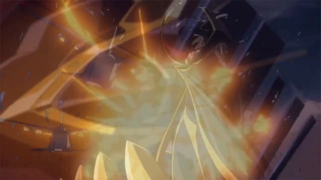 New Code Geass Anime Film REVEALED! - Code Geass: Z Roze Of The Recapture