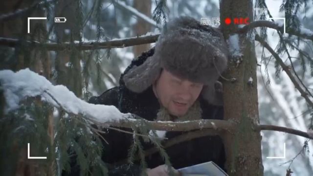 ХБ 2 - Школа выживания смотреть онлайн