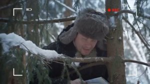 ХБ 2 - Школа выживания