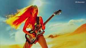 Богдан Хмельницкий Девушка без адреса Русский Стилль RMX Maxi Version 2025